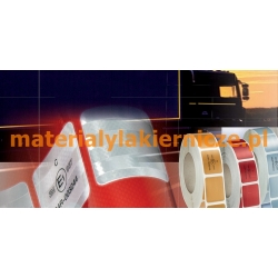 3M 957-72S materialylakiernicze.pl